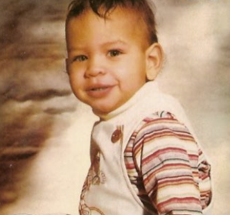 Education period of Alex Rodriguez in Westminster Christian School