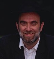 Herbert Becker