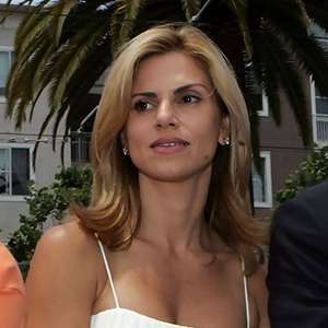 ex-spouse: Cynthia Scurtis