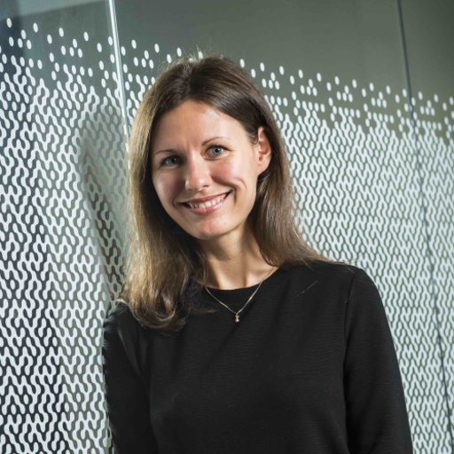 Spouse: Natalia Egorova