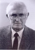 Ezra Fleischer