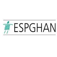 European Society for Pediatric Gastroenterology Hepatology and Nutrition (ESPGHAN)