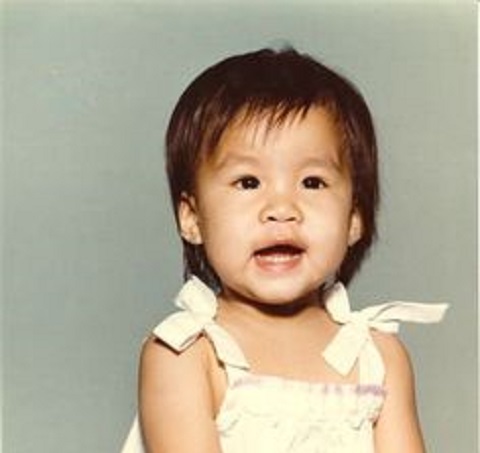 Gallery of Michelle Kwan