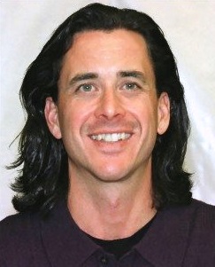 coach: Scott Williams