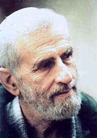 Aviezri S. Fraenkel