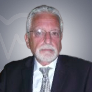 Joel Engel