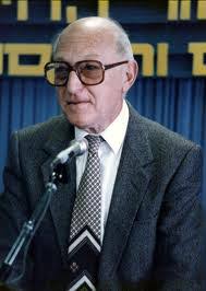 Aryeh Grabois