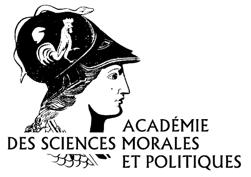 Académie des Sciences Morales et Politiques