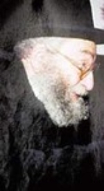 Menachem Brayer