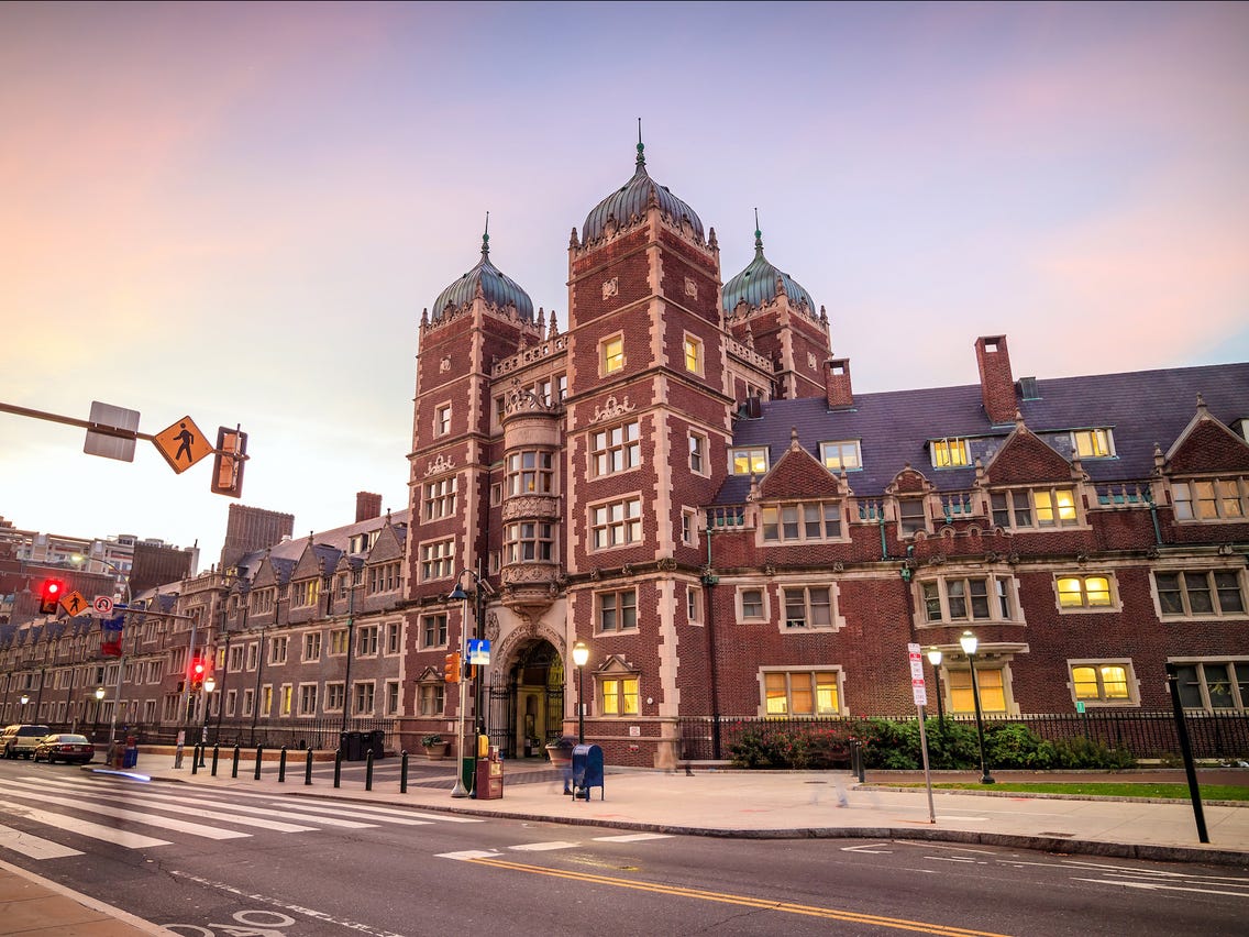 Gallery of Larry J. Halpern