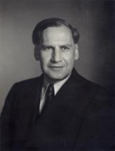 David Daube