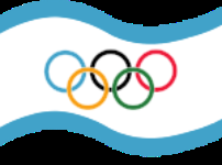 Olympic Committee