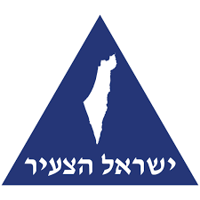 Young Israel movement 