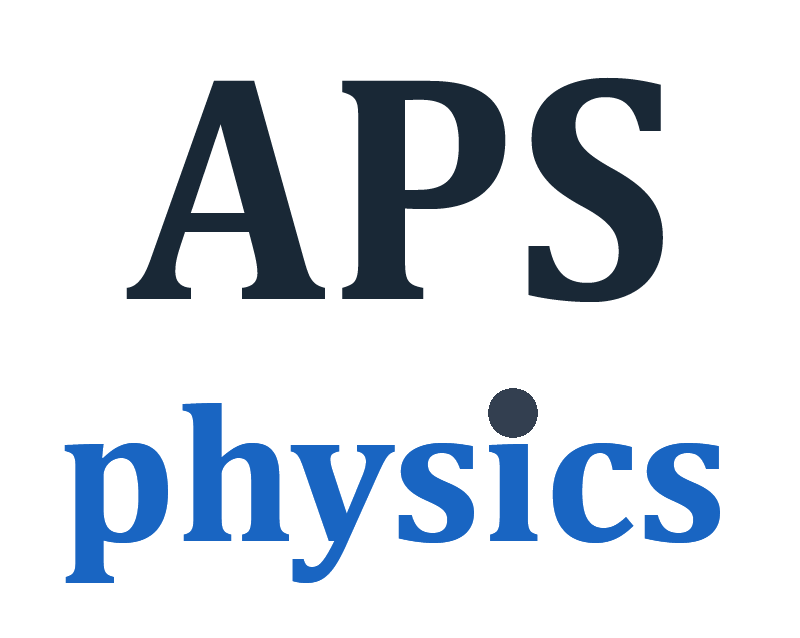 American Physical Society
