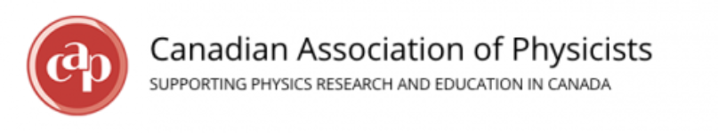 Canadian Association of Physicists