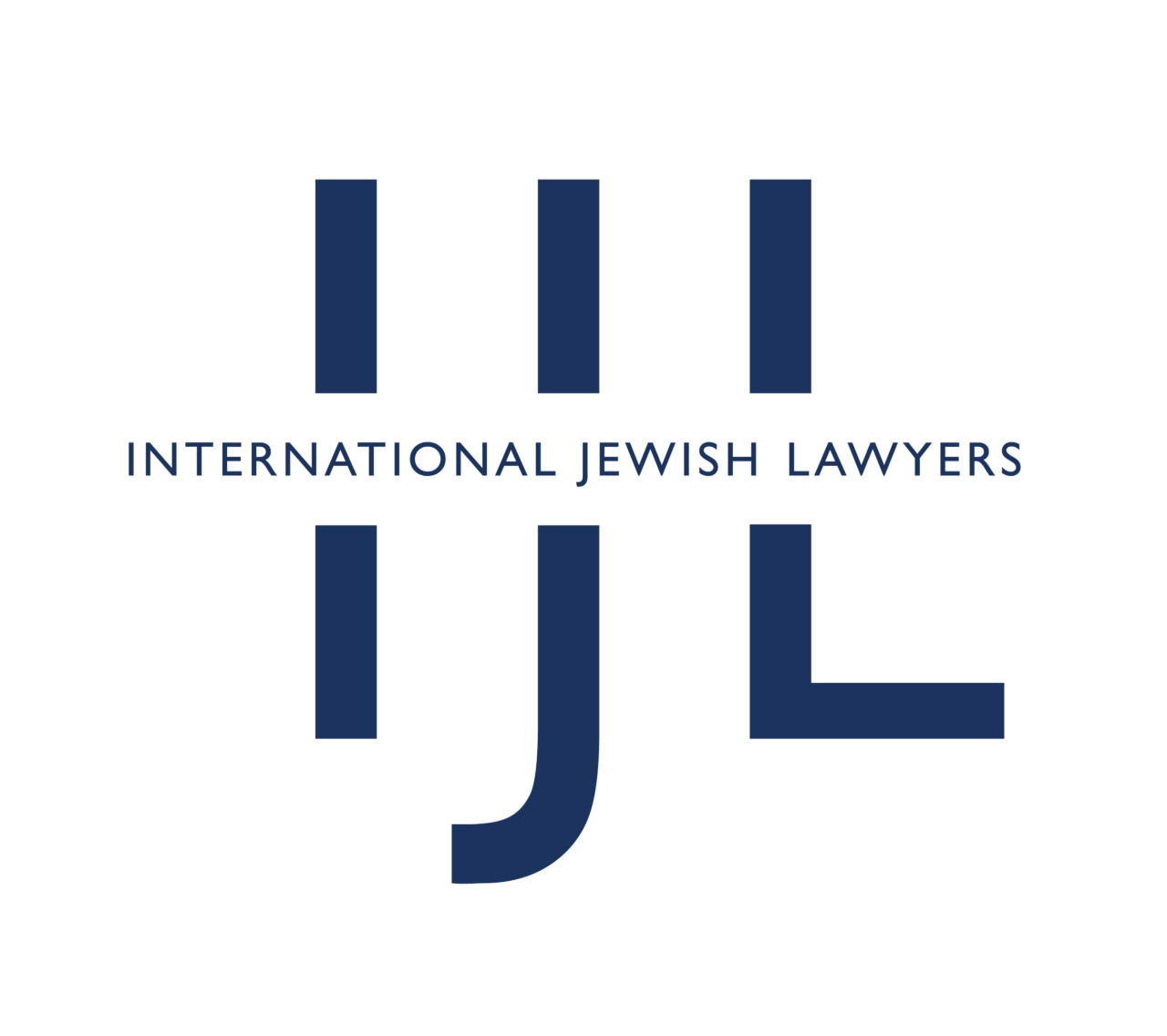 International Association of Jewish Lawyers and Jurists