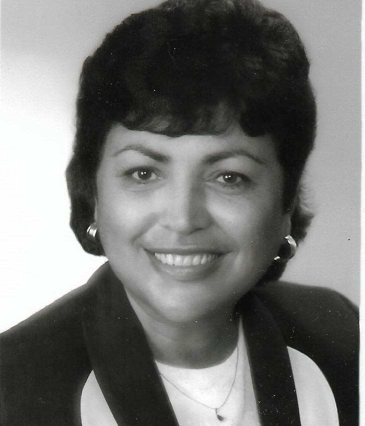 Jessie Brunswig