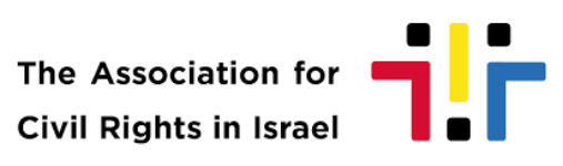 Association for Civil Rights in Israel 