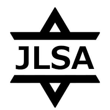 Jewish Law Association.