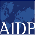 International Association of Penal Law