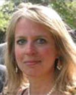 Ellen Fader