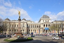 Gallery of Ephraim Frei