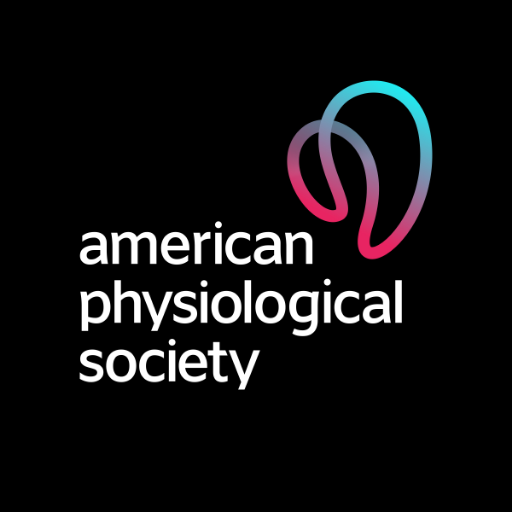  American Physiological Society