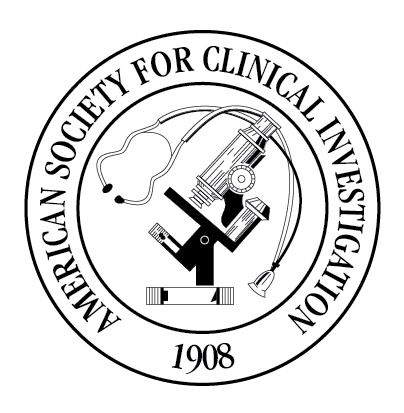 American Society for Clinical Investigation