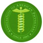 Association of American Physicians