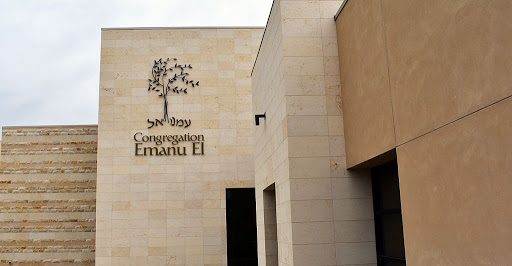 Gallery of Hillel Cohn