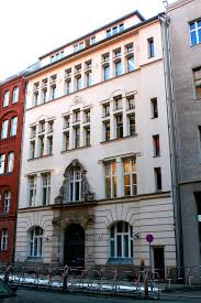 Gallery of Emil Fackenheim