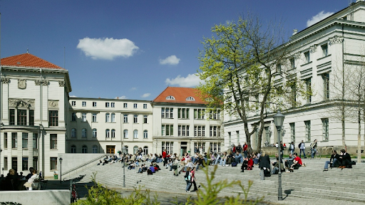 Gallery of Emil Fackenheim