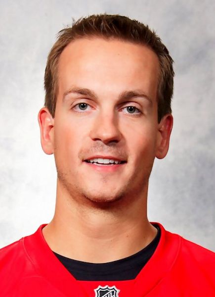 ex-boyfriend: Brad Ference