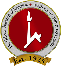 Gallery of Haim Harari