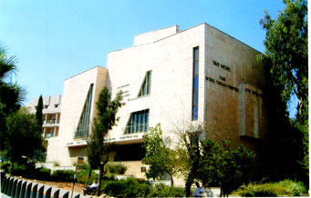 Gallery of Eliahu Avichail