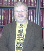Gallery of Frank Lee Holt