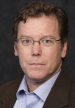colleague: Karl Ittmann