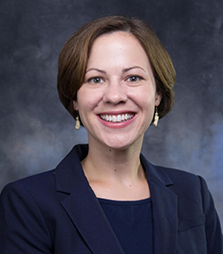 colleague: Kristina Neumann