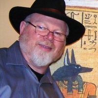 Gallery of Frank Lee Holt