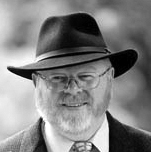 Gallery of Frank Lee Holt