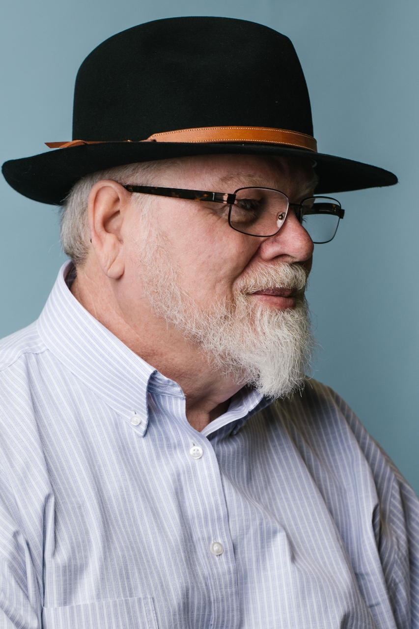 Gallery of Frank Lee Holt