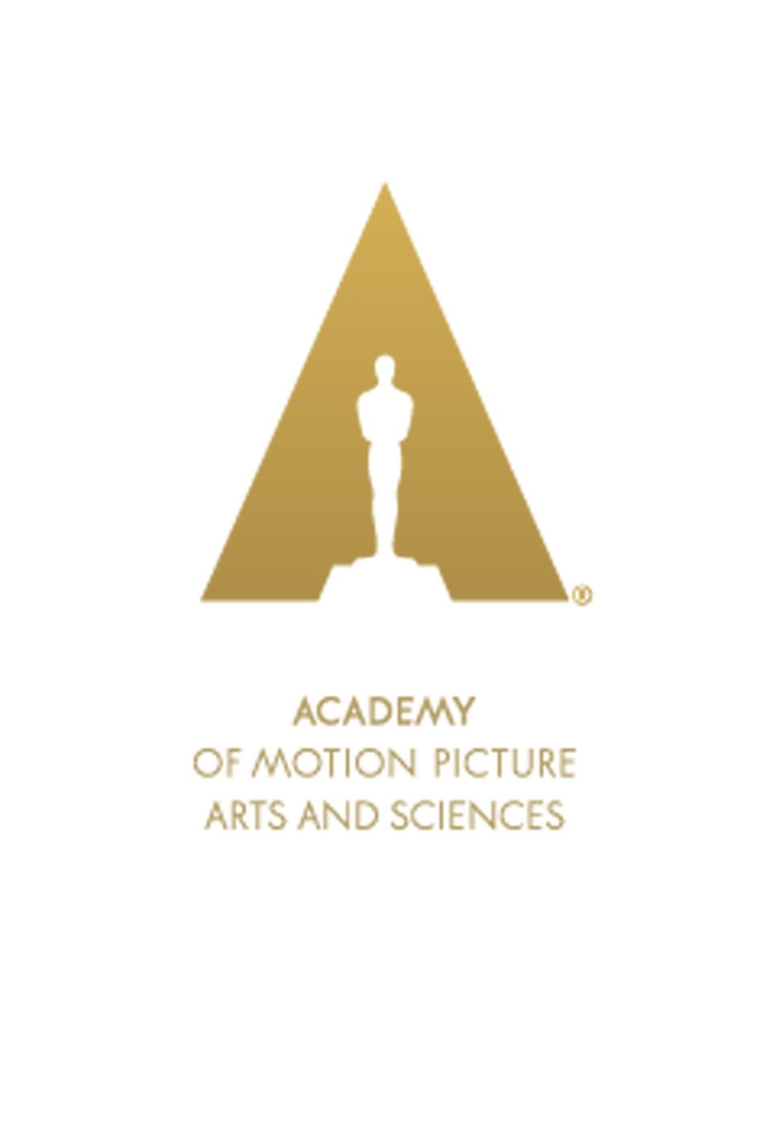 Academy Of Motion Pictures and Arts and Sciences