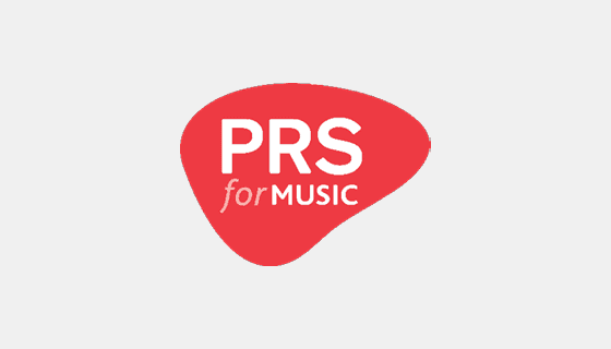 Performing Rights Society