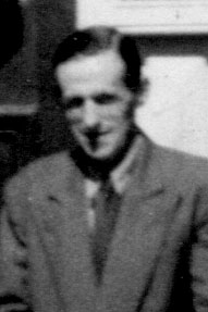 Giovanni Baldelli