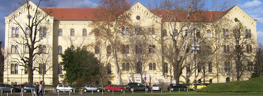 Gallery of Vjekoslav Klaic
