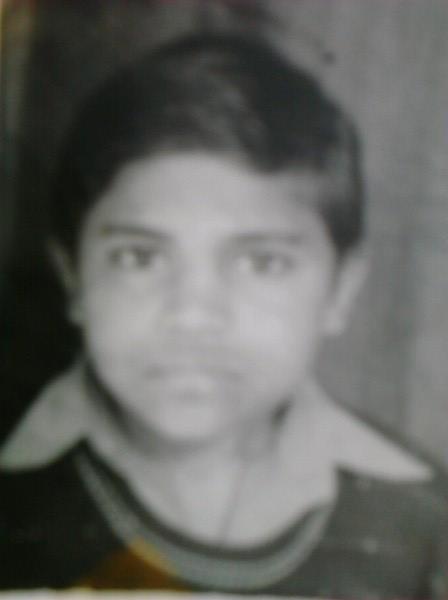 Gallery of Harish Chandra Rajpoot