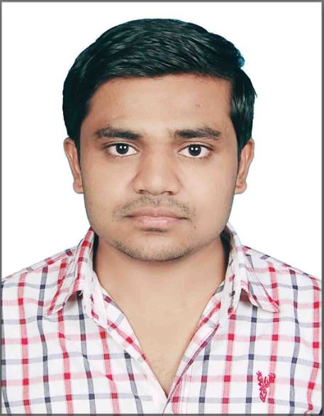 Gallery of Harish Chandra Rajpoot