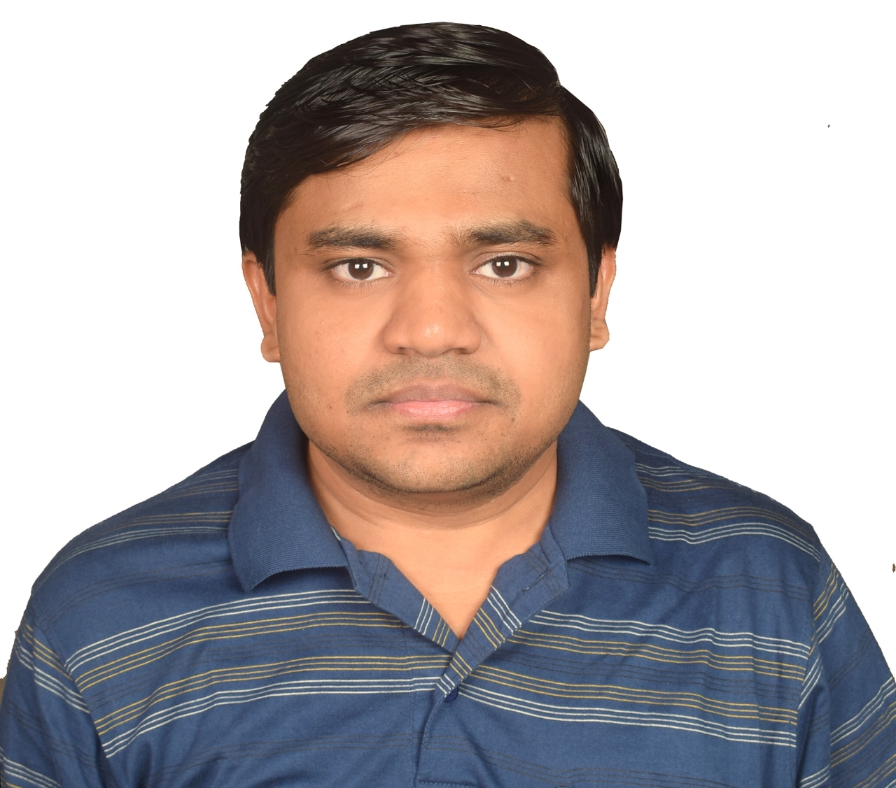 Gallery of Harish Chandra Rajpoot