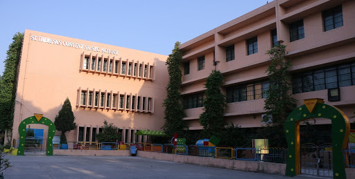 Gallery of Vik Bansal
