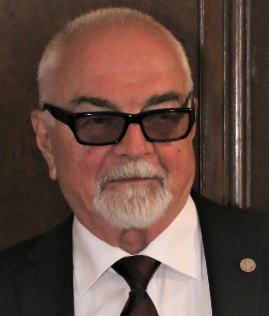 Ioan David